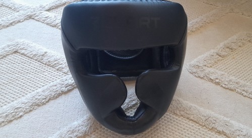 Boxhelm zelart neu - boxhelm, zelart-neu