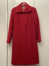 Strenesse Blue wattierter