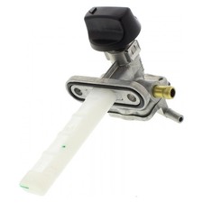 Benzinhahn für Suzuki GSX 600