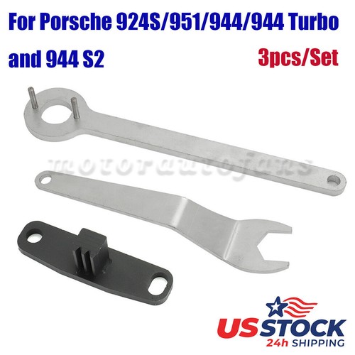 For porsche 924s - porsche, 944