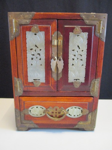 Vintage chinesische