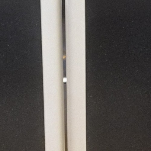 Belinea monitor zoll weiß - zoll,