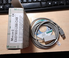 Eaton , Moeller  , Easy800