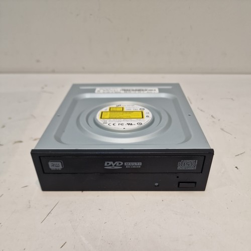 Hitachi gha2n multi dvd - hitachi-lg,