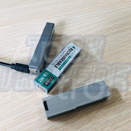 Aiwa walkman battery - md,