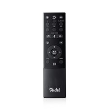 TEUFEL CINEBAR 11