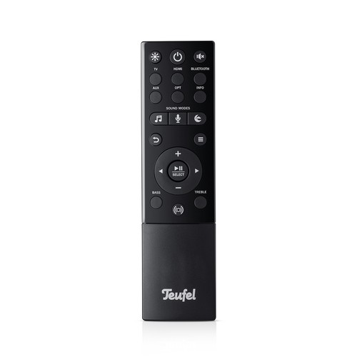 Teufel cinebar - teufel,