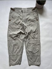 G Star Raw Grau Jogginghose