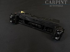 Mercedes Benz W202 W210