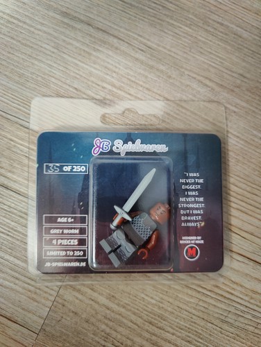 Lego spielwaren custom - lego, jb