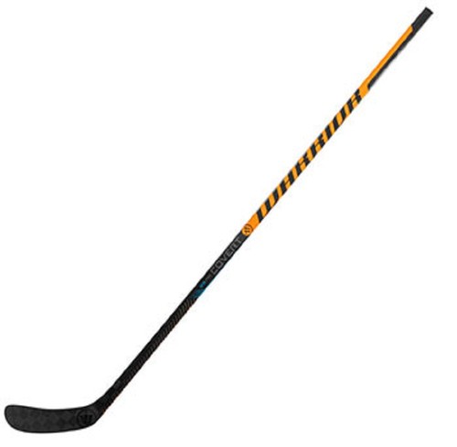 Warrior qr5 pro schläger - pro,