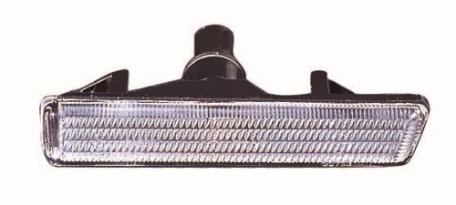 Seitenblinker kotflügel vorne - seitenblinker,
