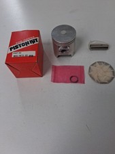 Kolben kolbensatz standard - kolben,