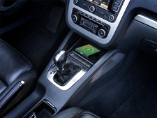 ACV 241320-72-1 INBAY