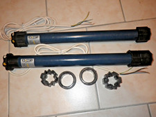 Rollladenmotor SOMFY  6 NM