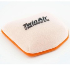 Schaumstoff Luftfilter für