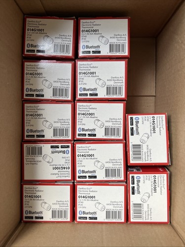 Danfoss elektron - danfoss-,
