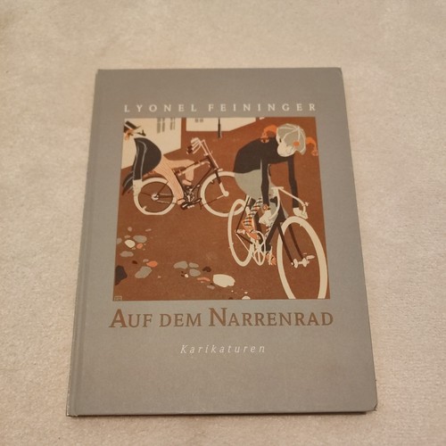 Lyonel feininger auf dem - ,