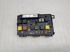 Sicherungskasten 13206747 |