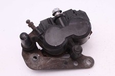 Bremssattel Bremszange vorn Suzuki DR 650 RSE SP43B 91-96