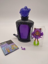 Monster High Magic Potions