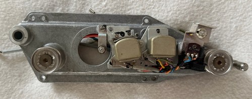 Tonköpfe tonkopfträger - tonköpfe,