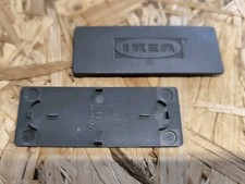 2x Ikea 114971 Faktum