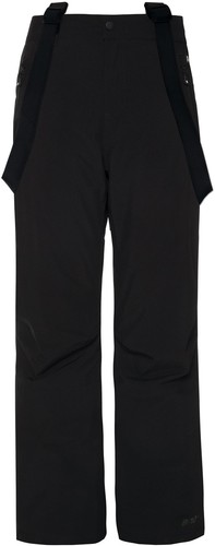 Protest snowboard skihose - snowboard,