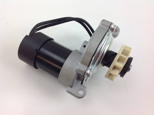 Anlasser motor für - anlasser,