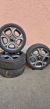 Kia picanto alufelgen sommer - alufelgen,