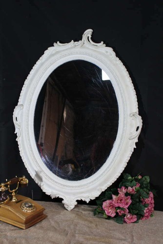 Prunkvoller antiker barock - antiker,
