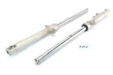 Honda CBR 125 R JC34 2004 -