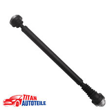 Kardanwelle Gelenkwelle für