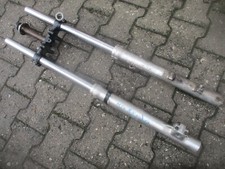 HONDA MTX80 HD06 Gabel