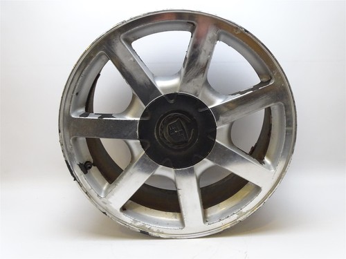 Alufelge zoll 18x8jx51 - alufelge,