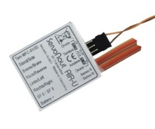 Servonaut AIRU IR-Sender
