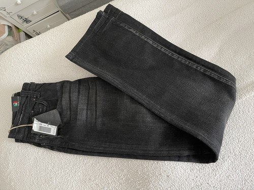 Carlo colucci hose damen - carlo,