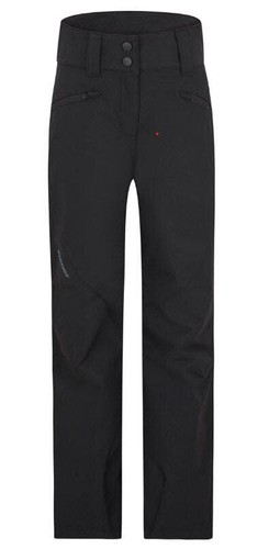 Ziener alin jun - (pants, ski)