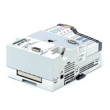 Rexroth IndraControl L40 CML40.2-NP-330-NA-NNNN-NW R911170254 GN1	