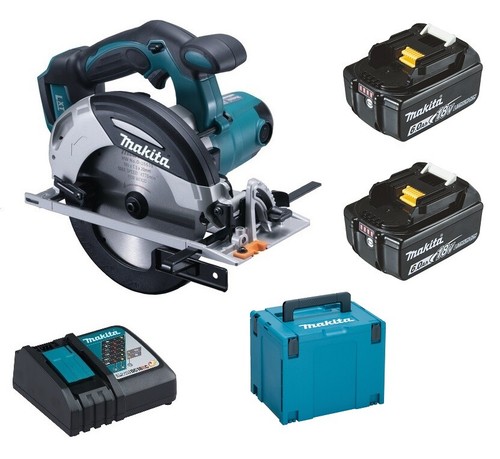 Makita dhs630z - makita,