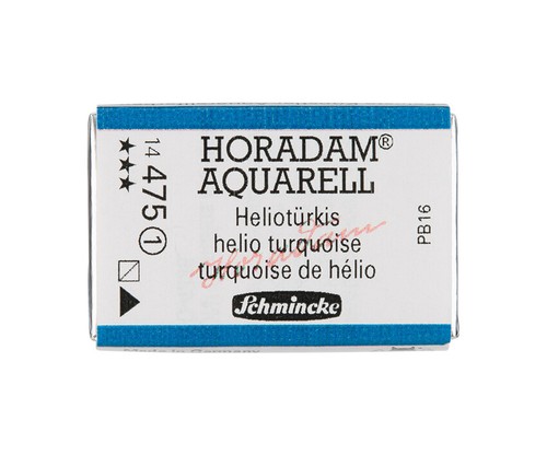 Schmincke horadam aquarell - schmincke,