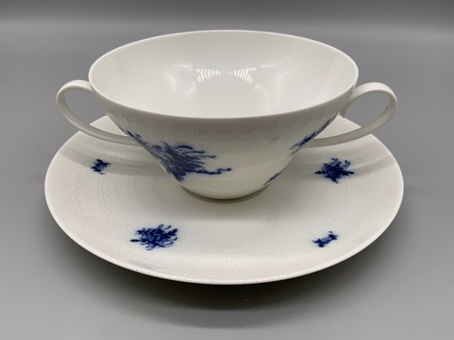 Rosenthal porzellan - rosenthal,