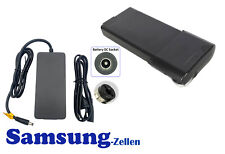 eBike/Pedelec 36V 14Ah Akku für Flyke C7 Da.28" Wave 36V- 9AH (11) mit Ladegerät