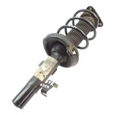 Volvo V40 Cross 2.0 88kW