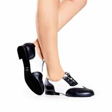 So Danca JZ97 Swingschuhe