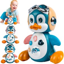 MalPlay Pädagogischer