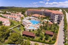 ***** Hotelgutschein