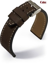 Eulux echt Tibet Yak-Leder