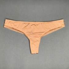 BeeDees Perfect Day String