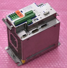 Berger Lahr / TLC534 F SAM / 0063453400009 / Frequenzumrichter